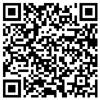 QR Code for bitcoin:bitcoin:bitcoin:bitcoin:dash:XbWUtpQroFqht4eWCMZiG7tev1rfWXqAWZ