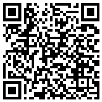 QR Code for bitcoin:bitcoin:bitcoin:bitcoin:dash:XbWV1ikikhFB2aWAC5WrcbPB4f1bJU3wKw