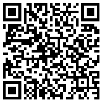 QR Code for bitcoin:bitcoin:bitcoin:bitcoin:dash:XbWV7kGHAV7TcceJMPwH2hptdUrpDHf867
