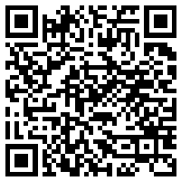 QR Code for bitcoin:bitcoin:bitcoin:bitcoin:dash:XbWXntLZKbmoBTGPz2eX2Ww3FaMvmXoVsE