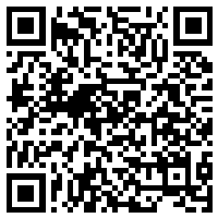 QR Code for bitcoin:bitcoin:bitcoin:bitcoin:dash:XbWY3CVCa5rNjNeDbTmhXkTEJonkvmtcGg