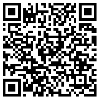 QR Code for bitcoin:bitcoin:bitcoin:bitcoin:dash:XbWZsnqRQHScr2DdCpytAzHTjMRcpRtgwF