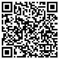 QR Code for bitcoin:bitcoin:bitcoin:bitcoin:dash:XbWaH6Zc2oDbMecT52P5sRheNwVdUed9Go