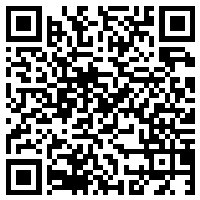 QR Code for bitcoin:bitcoin:bitcoin:bitcoin:dash:XbWaTVQfXceZioG11QxrdN6LQpMHfSyxph