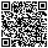 QR Code for bitcoin:bitcoin:bitcoin:bitcoin:dash:XbWabr8jVdXZeitD8WWgcZ6JcrbkmcsFiN
