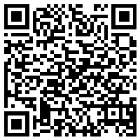 QR Code for bitcoin:bitcoin:bitcoin:bitcoin:dash:XbWb5H3Uaek9veisjvBFry4zdR993UDKu6