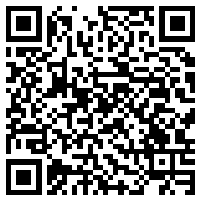 QR Code for bitcoin:bitcoin:bitcoin:bitcoin:dash:XbWbfkPSKZfQAU4SPTXrLTFLK7Hrnv83Mi