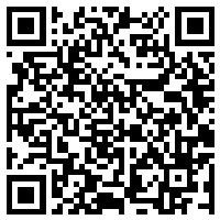 QR Code for bitcoin:bitcoin:bitcoin:bitcoin:dash:XbWcEP2HEay6Tty5B7EPmRuGC6BSoFxzDs