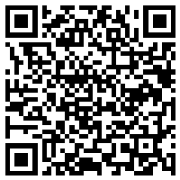 QR Code for bitcoin:bitcoin:bitcoin:bitcoin:dash:XbWcFuSsrfg9pocNdufGsmRKp2V7E8adEn