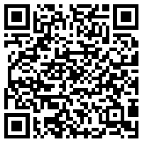QR Code for bitcoin:bitcoin:bitcoin:bitcoin:dash:XbWcbPUD47ztZrkD6JikSCk7mFQfSjpfcd