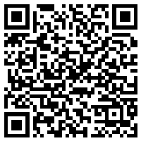 QR Code for bitcoin:bitcoin:bitcoin:bitcoin:dash:XbWckDGe1F96ak8Pc3G5nV9VNeUofpdhSA