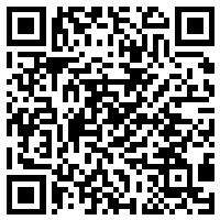 QR Code for bitcoin:bitcoin:bitcoin:bitcoin:dash:XbWdJSLwWurtP82Fs7Gj65yBG1RKkpit4x