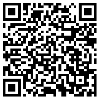 QR Code for bitcoin:bitcoin:bitcoin:bitcoin:dash:XbWe4MioJTKDmDFr4s4swR4PLp4SVzoMy4