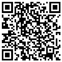 QR Code for bitcoin:bitcoin:bitcoin:bitcoin:dash:XbWexqgcoiFb4qssoeRNFX4WfcoexbxCKC