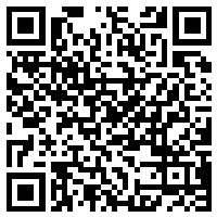 QR Code for bitcoin:bitcoin:bitcoin:bitcoin:dash:XbWfEUC7GsC3KkAz3GPCuthWtheja4Mdwx