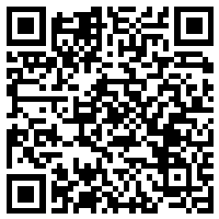 QR Code for bitcoin:bitcoin:bitcoin:bitcoin:dash:XbWgcd3vZL64gCtEfUXAAfPnsB3R4fW1gF