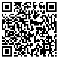 QR Code for bitcoin:bitcoin:bitcoin:bitcoin:dash:XbWgrkC6m4zNDaZNRd4KzHAux3HTydk9m7