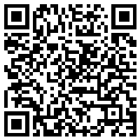 QR Code for bitcoin:bitcoin:bitcoin:bitcoin:dash:XbWh5hbsNoWAkeAXpCjNj8jepVYNkKbMCD
