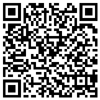 QR Code for bitcoin:bitcoin:bitcoin:bitcoin:dash:XbWhoYpyTUbyitYvgV3iT2LJz9itE9DwJm