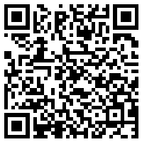QR Code for bitcoin:bitcoin:bitcoin:bitcoin:dash:XbWhtSVyTNUL4HHrCHb2Gecn2q6WEzaRjQ