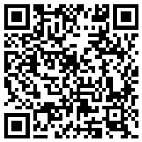 QR Code for bitcoin:bitcoin:bitcoin:bitcoin:dash:XbWhx9W24GaHQscacJCqSJTXACujmPDGWN