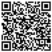 QR Code for bitcoin:bitcoin:bitcoin:bitcoin:dash:XbWiRWGsN3mcD1sDLbFDvM6MKDqDZEvakn
