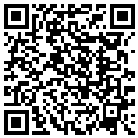 QR Code for bitcoin:bitcoin:bitcoin:bitcoin:dash:XbWikfyAAz5CSodrp4Xjbdkoc5Rnk81Dtq