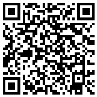 QR Code for bitcoin:bitcoin:bitcoin:bitcoin:dash:XbWjoevPBSeNHee8aewRpTFfArEeaW7r7r
