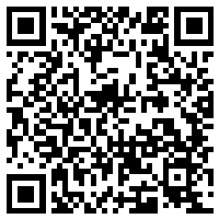 QR Code for bitcoin:bitcoin:bitcoin:bitcoin:dash:XbWm39Xa7TyoUtpjzGx8GZD7eNwbPbMfxP