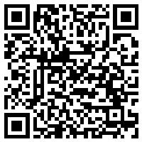 QR Code for bitcoin:bitcoin:bitcoin:bitcoin:dash:XbWmTfGEEpXWkhJMDbqEvtZ2PXLPZGWHsF