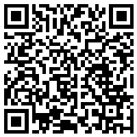 QR Code for bitcoin:bitcoin:bitcoin:bitcoin:dash:XbWmdmFMPxHnN1kb2wD89ihXP3UhdPHQbv
