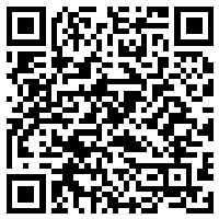 QR Code for bitcoin:bitcoin:bitcoin:bitcoin:dash:XbWmjxYA5DPcgDnLFRiqCTEH6vM4LkbCYV