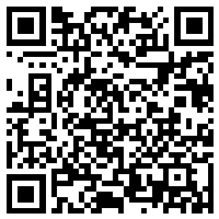 QR Code for bitcoin:bitcoin:bitcoin:bitcoin:dash:XbWntPuu52WHourRcEaCZV8W4nFmnBdDxk