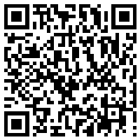 QR Code for bitcoin:bitcoin:bitcoin:bitcoin:dash:XbWo6RYKPggu3VYjGFUgrfFMkVYuDsKfkh