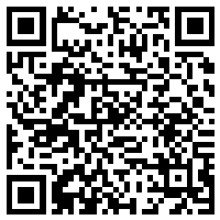 QR Code for bitcoin:bitcoin:bitcoin:bitcoin:dash:XbWrAvhwY2RxKJjg1T6GLTDQCeSwsuobc2