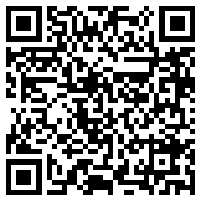 QR Code for bitcoin:bitcoin:bitcoin:bitcoin:dash:XbWrGFetfBjg29pgmXYyMQTwsVZLNSF9aW