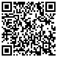 QR Code for bitcoin:bitcoin:bitcoin:bitcoin:dash:XbWrpdVRS4QkYdhGZEBzHLbyNwhaLeNHJs