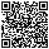 QR Code for bitcoin:bitcoin:bitcoin:bitcoin:dash:XbWrucGx788bb52P1DMyg2P1mErotyG4Rg