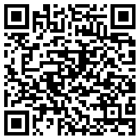 QR Code for bitcoin:bitcoin:bitcoin:bitcoin:dash:XbWsFEtVUayAbKYG24JvRmzfhvujFNseYy