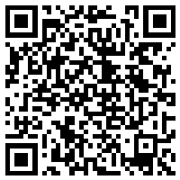 QR Code for bitcoin:bitcoin:bitcoin:bitcoin:dash:XbWtPuQ7J9DRx2PPpvmTKkYKXJsDcyT8iZ