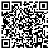 QR Code for bitcoin:bitcoin:bitcoin:bitcoin:dash:XbWtnAcJs8C5Quc6fBtJTw4LmooqaK8ezQ