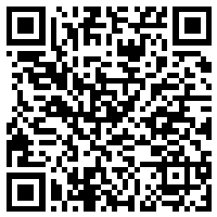 QR Code for bitcoin:bitcoin:bitcoin:bitcoin:dash:XbWtsHV7EMe9Gxf6dvM9ArEM41uDWhkPy6
