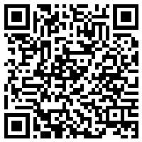 QR Code for bitcoin:bitcoin:bitcoin:bitcoin:dash:XbWtvfADsFhBWdd12JDLpgPcoorAZgWb89