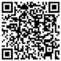 QR Code for bitcoin:bitcoin:bitcoin:bitcoin:dash:XbWuBusd9EYknxN5Vavx5MToWryDyMmXkg