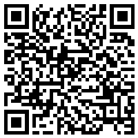 QR Code for bitcoin:bitcoin:bitcoin:bitcoin:dash:XbWuwDbxvySz8SmCZCshQJu1ci3DHvVCBi