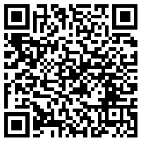 QR Code for bitcoin:bitcoin:bitcoin:bitcoin:dash:XbWv1mdFS4o3castXetY8RnrMPms4wq8UG
