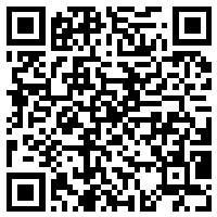 QR Code for bitcoin:bitcoin:bitcoin:bitcoin:dash:XbWv2UNCwF9uYZRfN5PUF1JS7WWwo351qk