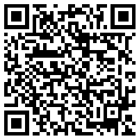 QR Code for bitcoin:bitcoin:bitcoin:bitcoin:dash:XbWvLgpych5vZrFmRu7FTjEfMk4bx6qsUt