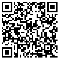 QR Code for bitcoin:bitcoin:bitcoin:bitcoin:dash:XbWvw92sbXugTujsGPSJCX6a4GxYyaTCyv
