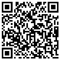 QR Code for bitcoin:bitcoin:bitcoin:bitcoin:dash:XbWvxmesLFeSuc85DGQcm4WRDfGUuC8grp